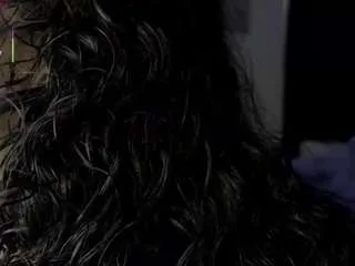 Kimmiakiss from CamSoda