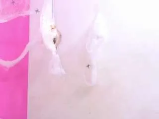 Kinkyandsavage from CamSoda