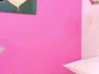 Kinkyandsavage from CamSoda