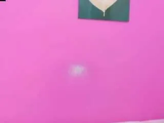 Kinkyandsavage from CamSoda