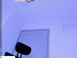 Ladanny from CamSoda