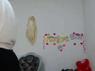 Lanaqueen69 from CamSoda