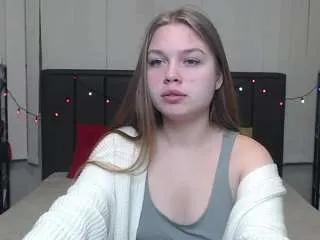Larapika from CamSoda