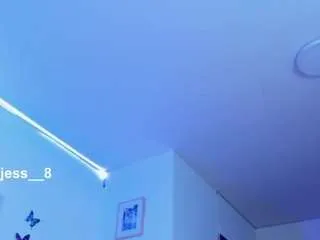 Lauureen from CamSoda