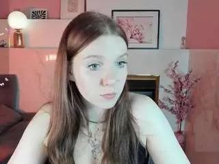 Laylaglamm from CamSoda