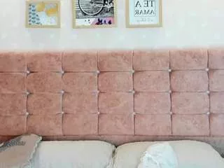 Liaa-18 from CamSoda