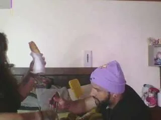 Lilitth-1 from CamSoda