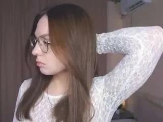 Lillakirkpatrick from CamSoda