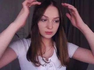 Lillakirkpatrick from CamSoda
