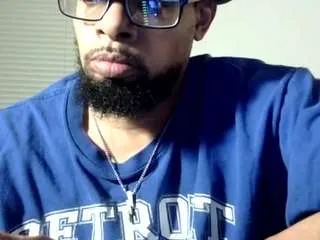 Llmywood from CamSoda