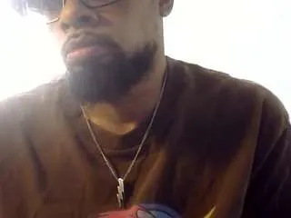 Llmywood from CamSoda