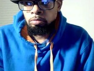 Llmywood from CamSoda