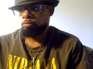 Llmywood from CamSoda