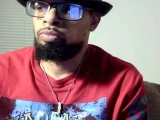 Llmywood from CamSoda