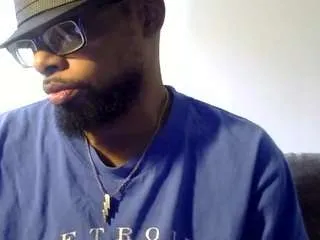 Llmywood from CamSoda