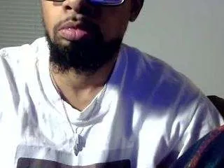 Llmywood from CamSoda