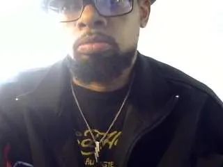 Llmywood from CamSoda