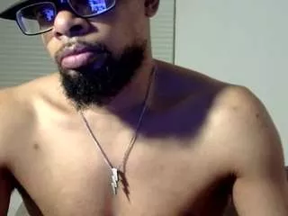 Llmywood from CamSoda