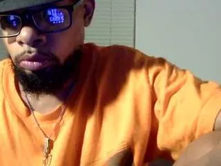 Llmywood from CamSoda