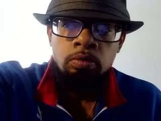 Llmywood from CamSoda