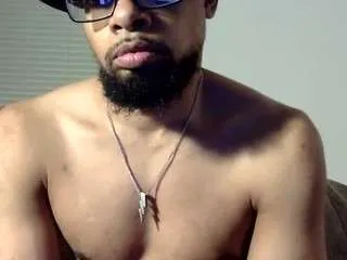 Llmywood from CamSoda