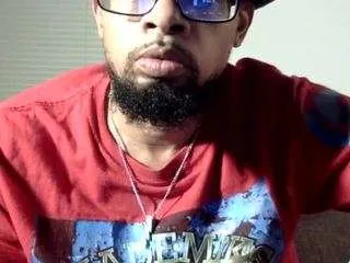 Llmywood from CamSoda