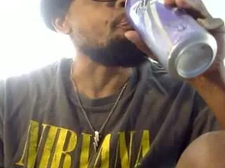 Llmywood from CamSoda