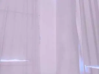 Lolajenkins from CamSoda