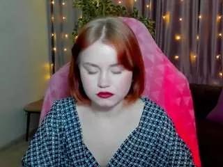 Lumuon from CamSoda