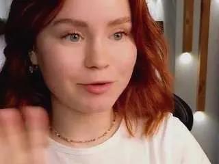 Lumuon from CamSoda