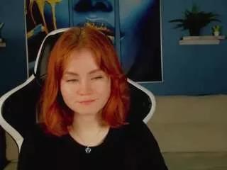 Lumuon from CamSoda
