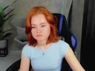 Lumuon from CamSoda