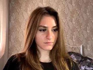 Lynnecaudle from CamSoda