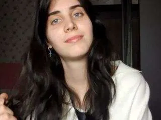 lynnettecastrillo from CamSoda