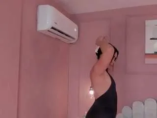 Mara-brooks from CamSoda