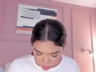 Mara-brooks from CamSoda