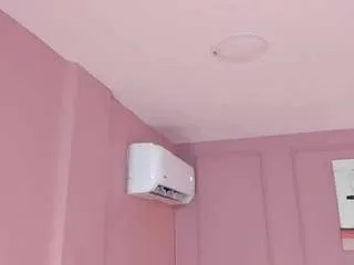 Mara-brooks from CamSoda