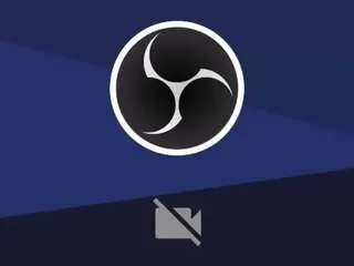 Miaaharperx from CamSoda