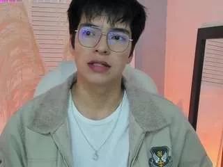 Miilowolf from CamSoda