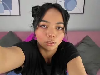 Miiss-sofiii from CamSoda