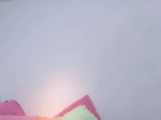 Miiss-sofiii from CamSoda