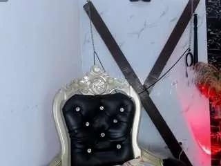 Mikitourab from CamSoda