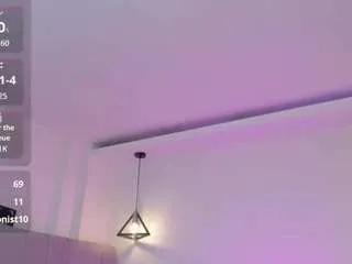 Miller-vanessa from CamSoda