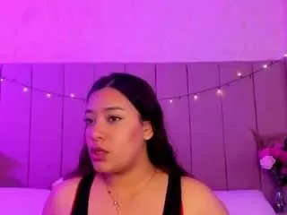 Millyherder from CamSoda