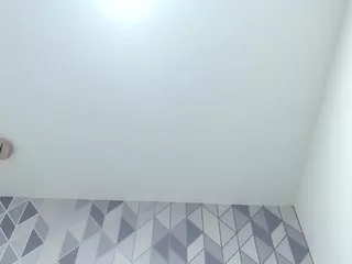 Miss-dinah from CamSoda