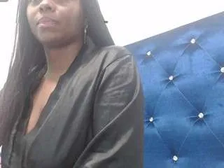 Miss-dinah from CamSoda