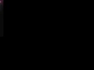 Miss-dinah from CamSoda