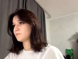 Natalyayumas from CamSoda