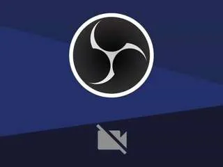 Natasha-l from CamSoda