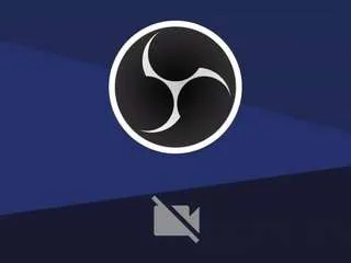 Natasha-l from CamSoda